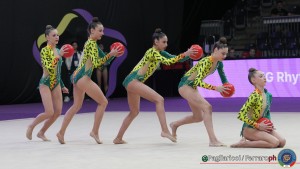 ita team lpa03027 ph pagliaricci ferraro